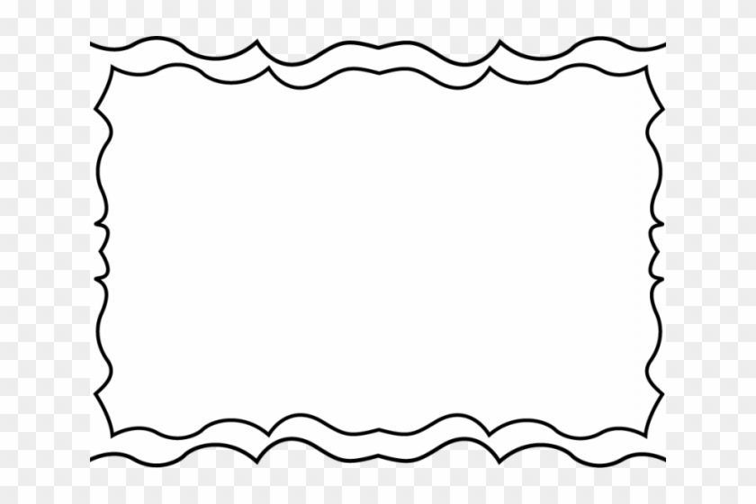 Projects White Cliparts - Clip Art #1598396