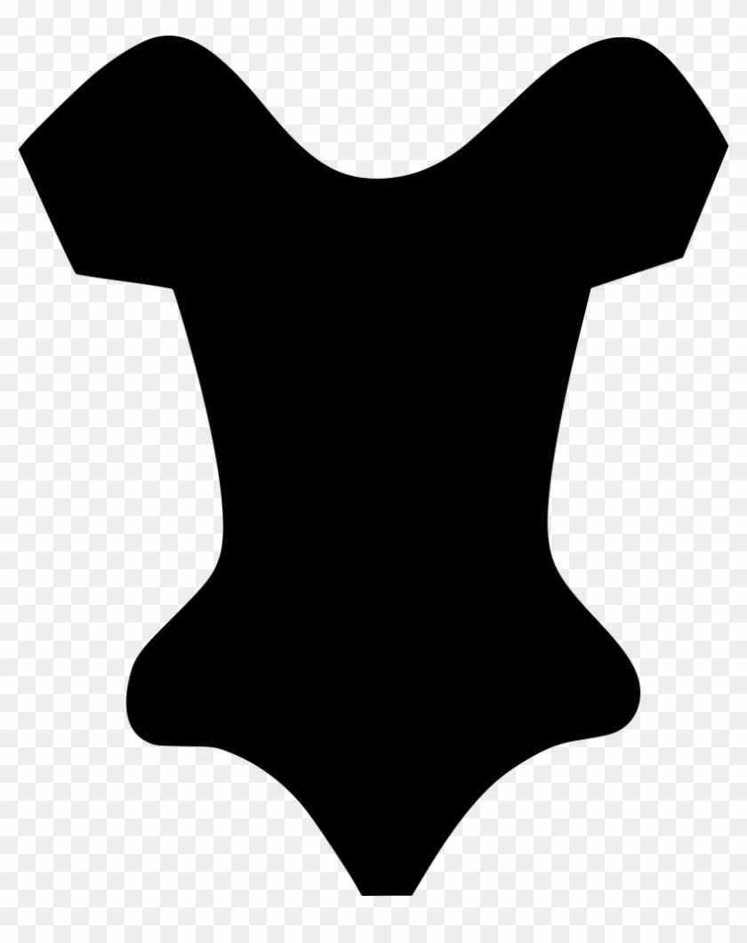 Swim Suit Bikini Wear Sexy Svg Png Icon Free Download - Swim Suit Bikini Wear Sexy Svg Png Icon Free Download #1598397