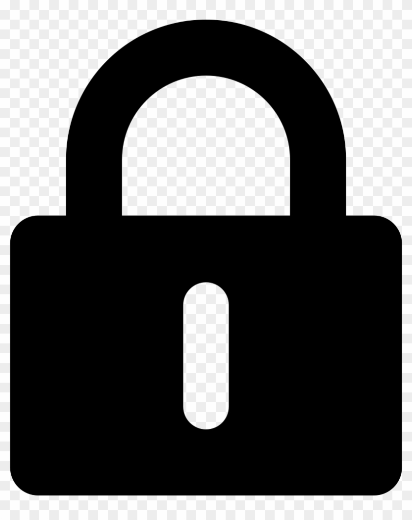 Clip Art All Caall 49995 Clip Art Collection Cav1 4995 - Clip Art All Caall 49995 Clip Art Collection Cav1 4995 #1598431
