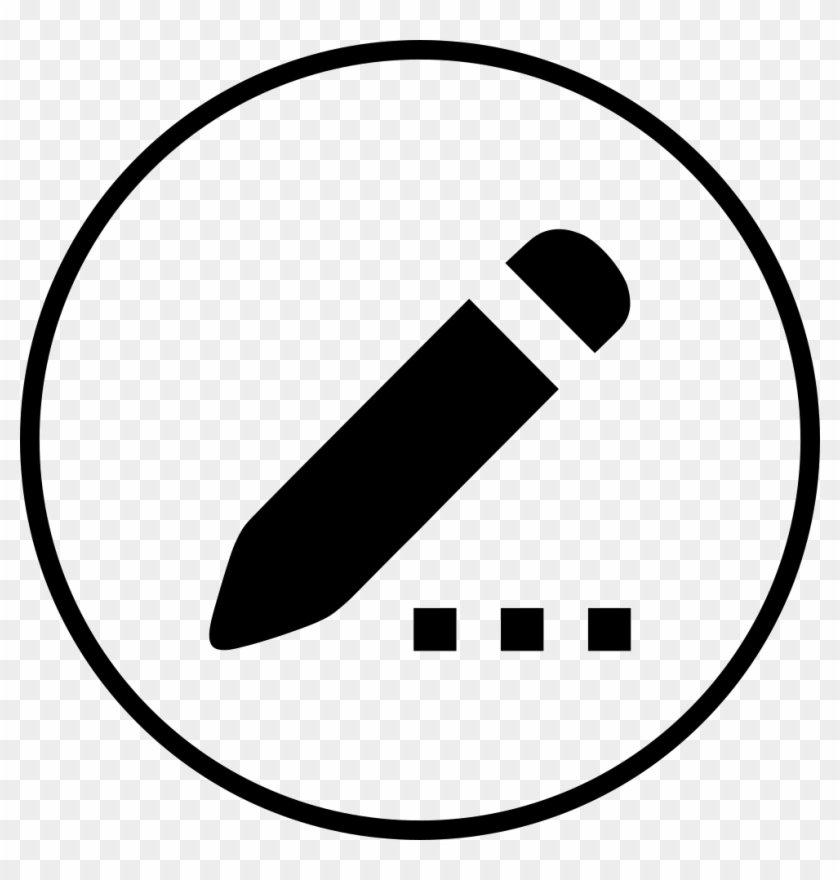 You Searched For Smiley Face Clip Art Etsy Is The Home - You Searched For Smiley Face Clip Art Etsy Is The Home #1598435