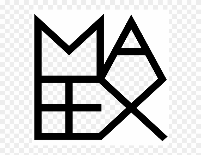 Row Of Stars Clipart - Row Of Stars Clipart #1598453