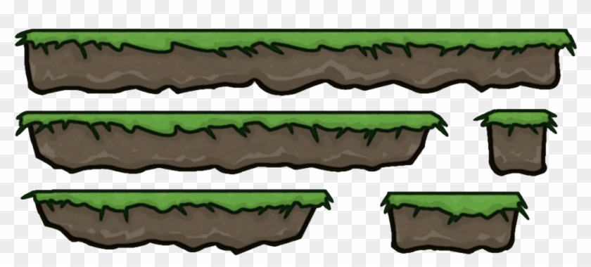 1000 X 428 2 - Cartoon #1598455
