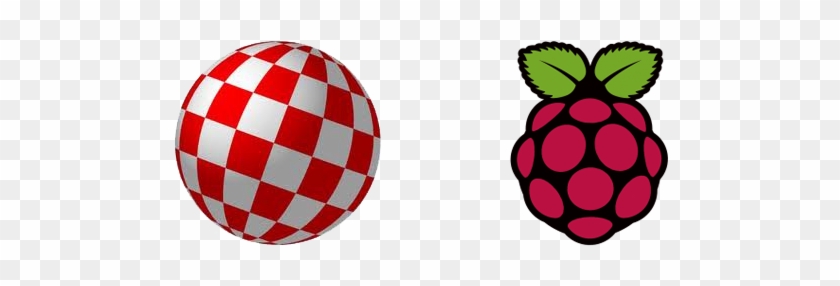 Amiga - Love Raspberry Pi #1598459