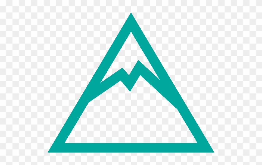 Weekly Challenge - Triangle #1598467