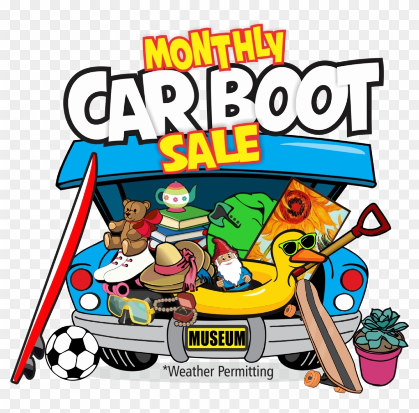 Great Lakes Museum Car Boot Sale - Clip Art Car Boot Sale - Free Transparent PNG Clipart Images Download Great Lakes Museum Car Boot Sale - Clip Art Car Boot Sale - Free Transparent PNG Clipart Images Download