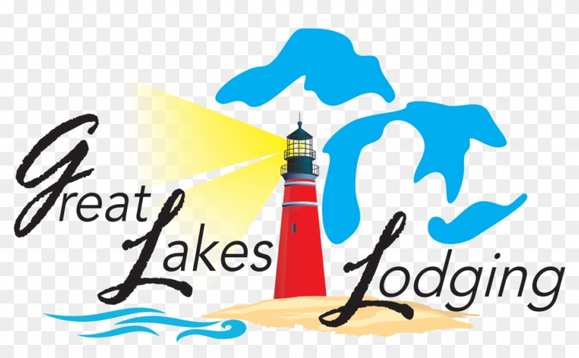 Great Lakes Lodging - Illustration #1598497