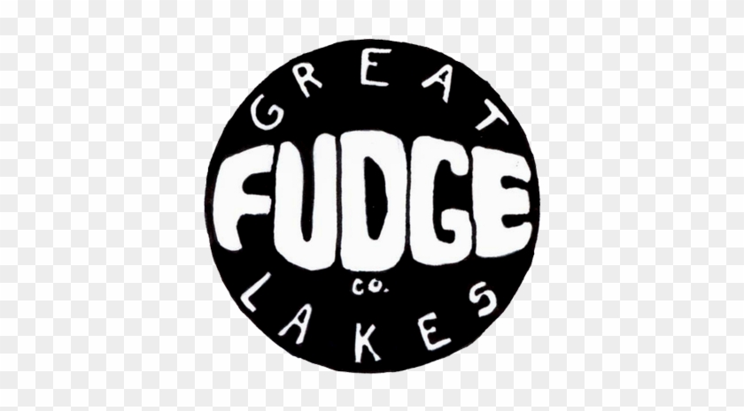 Great Lakes Fudge - Circle #1598501