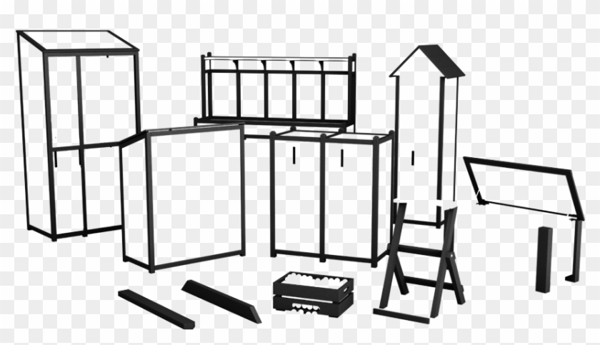 Trim Overlay Image - Diagram #1598504