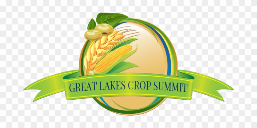 Online Registration Open - Great Lakes #1598505