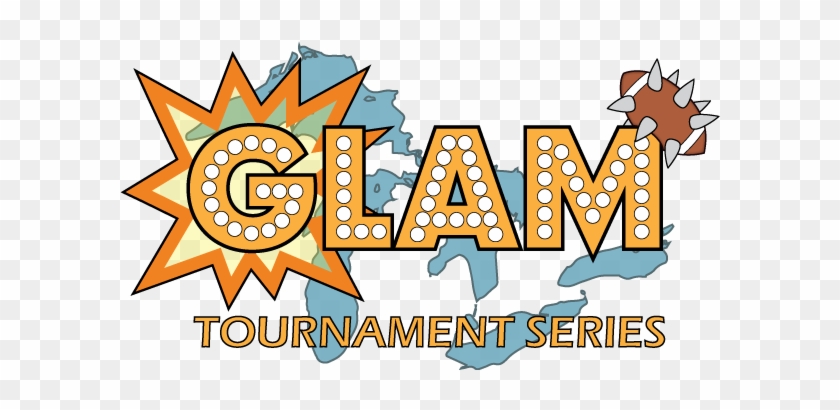 Great Lakes Amorical Tournament Series 2019 - Great Lakes Amorical Tournament Series 2019 #1598515