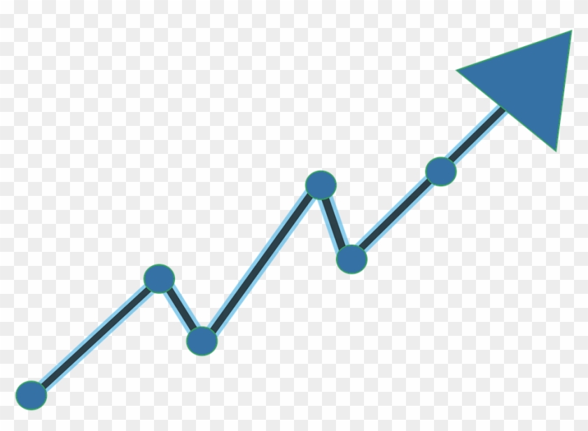 Always Consider The Risks When Investing - Turkish Lira News #1598516