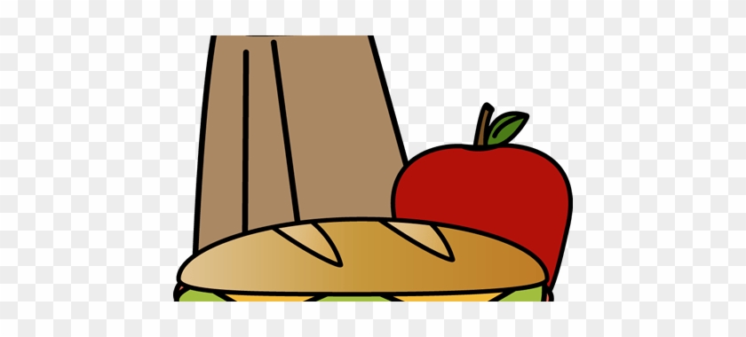 Full Hd Pictures Wallpaper Sub Sandwich Find - Lunch Food Clipart #1598519