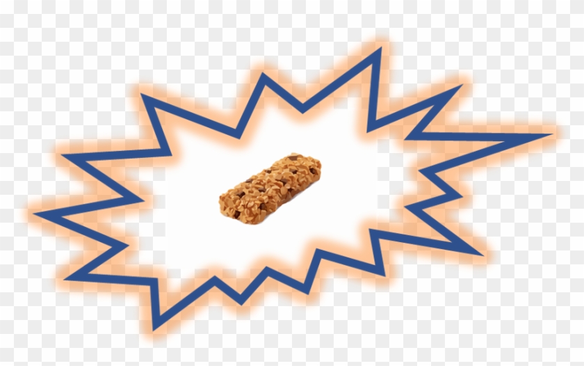 Protein Bar And Diabetes - Protein Bar And Diabetes #1598531