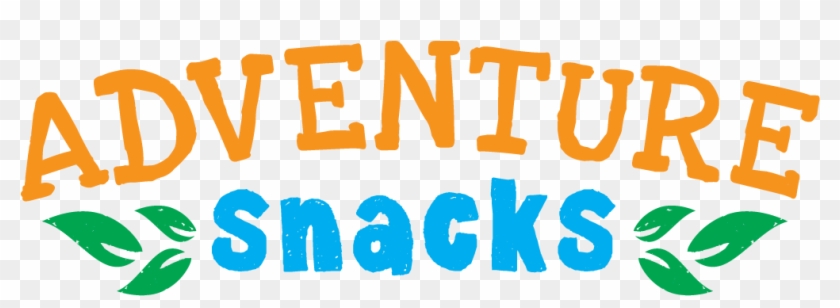 Adventure Snacks - Adventure Snacks #1598537