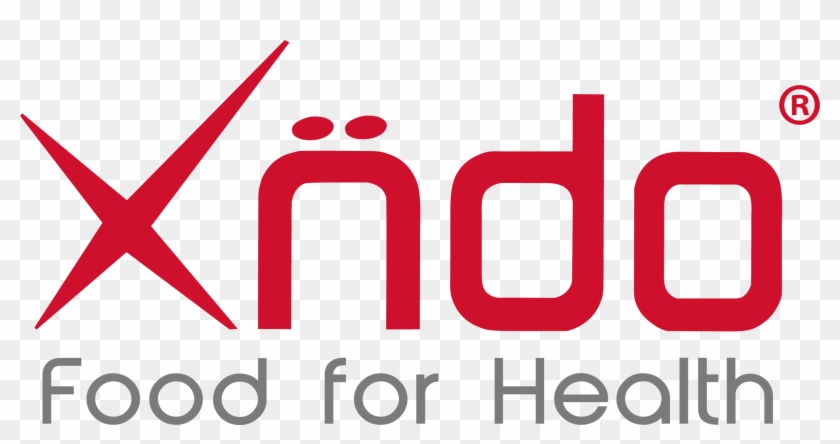 Toggle Nav - Toggle Nav #1598541