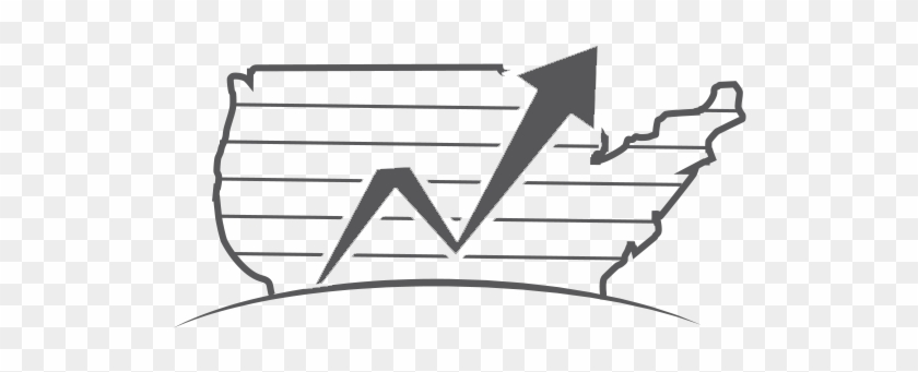 Contribute $425 Billion Annually To U - Contribute $425 Billion Annually To U #1598549