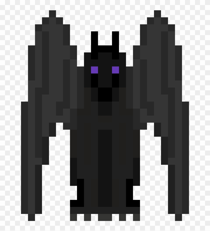 Gargoyle Thing - Cancer #1598586