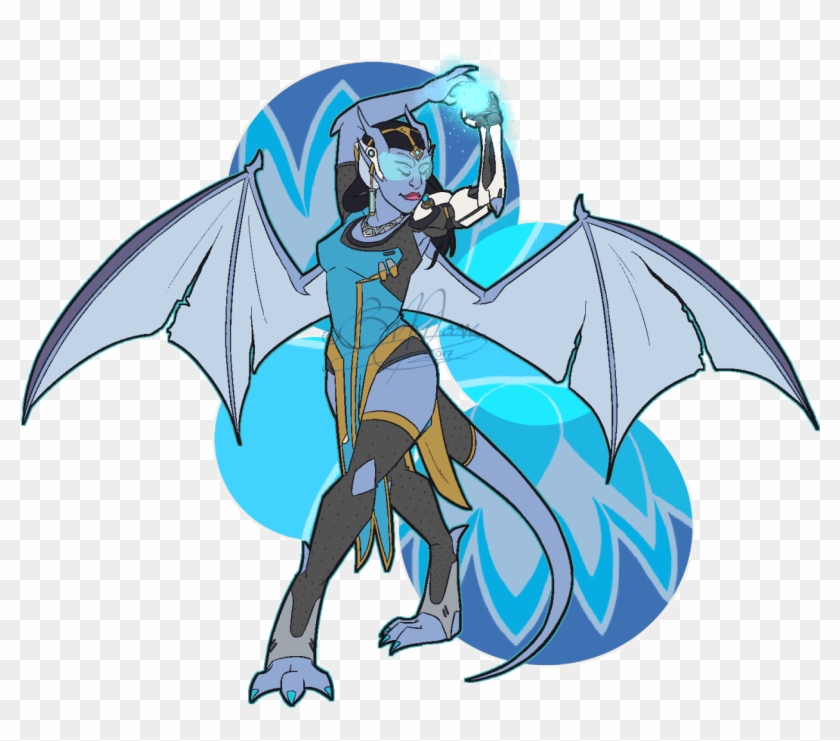 Gargoylewatch, Part 2 - Cartoon #1598587