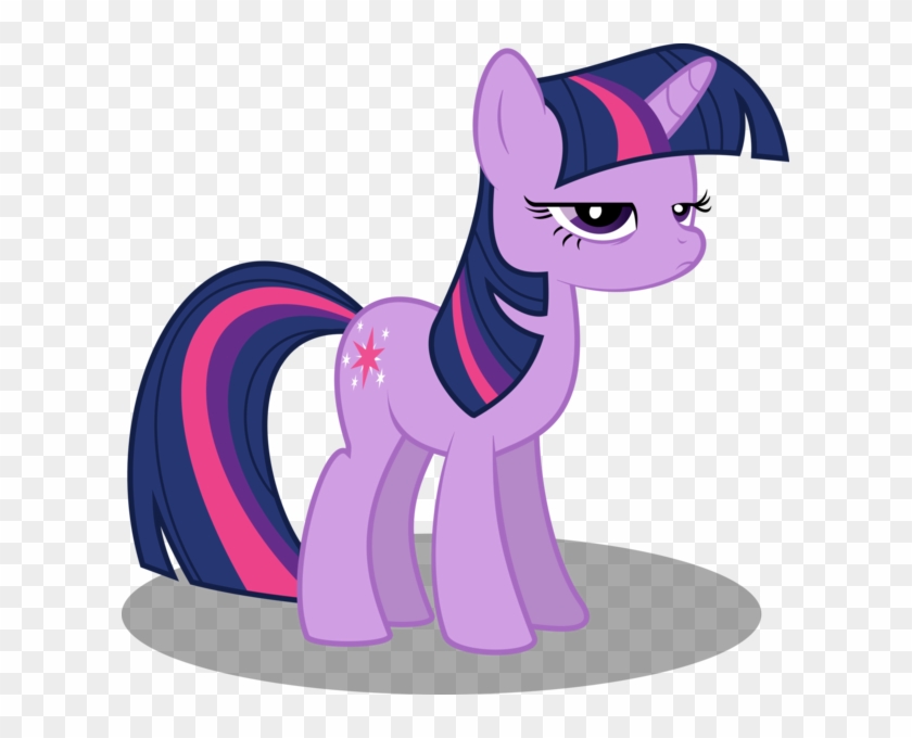 Posted - Friendship Is Magic Twilight Sparkle #1598622