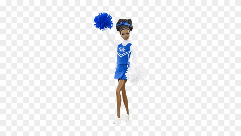 Cheer Clipart - University Of Kentucky #1598635