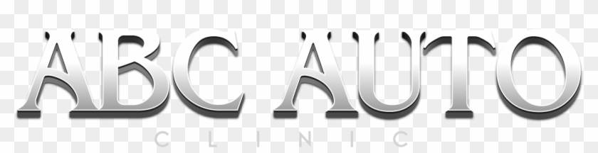 Abc Auto Clinic - Abc Auto Clinic #1598698