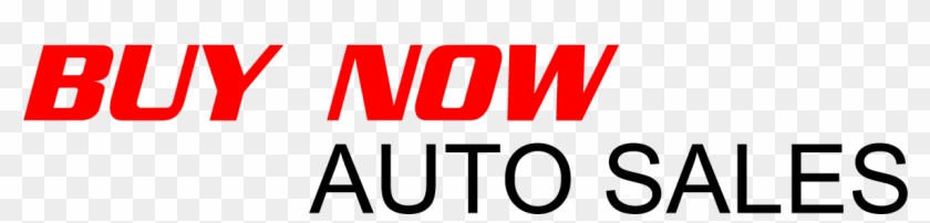 Buy Now Auto Sales Inc - Buy Now Auto Sales Inc #1598703