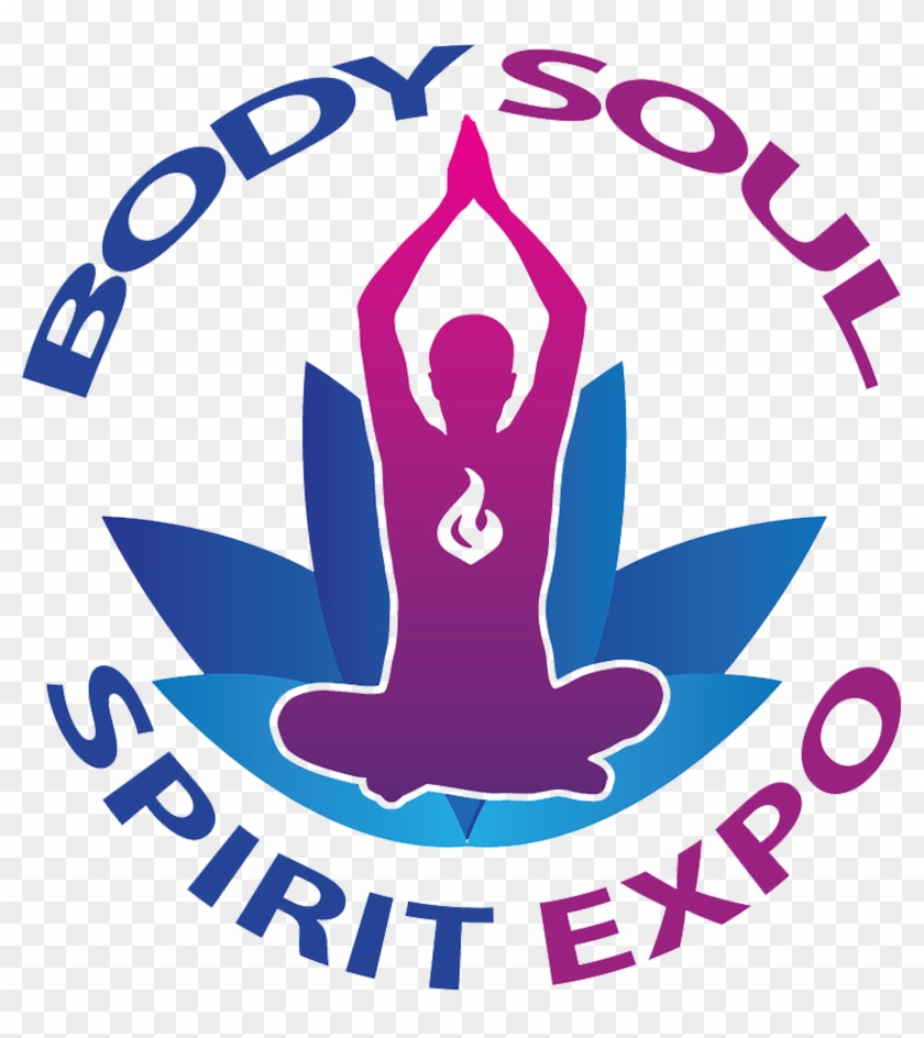 Toronto, On - Body Soul Spirit Expo #1598714