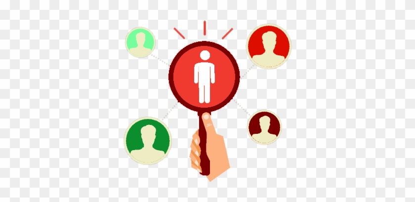 Post To 50 Premium And Free Job Sites In India Talentpegs - Post To 50 Premium And Free Job Sites In India Talentpegs #1598758