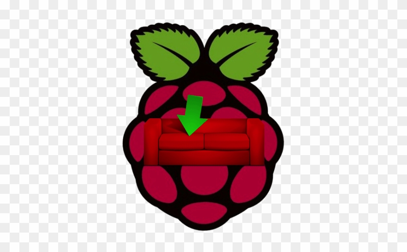 Install Couchpotato Raspberry Pi With Raspbian - Raspberry Pi Raspbian #1598765