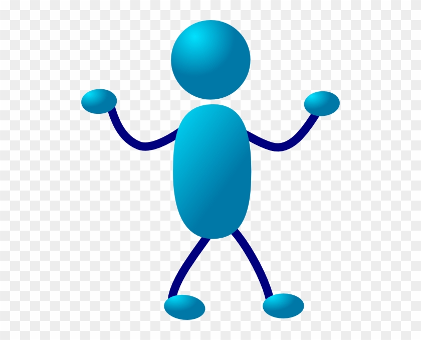 Number Nine Svg Clip Arts 516 X 598 Px - Number Nine Svg Clip Arts 516 X 598 Px #1598789