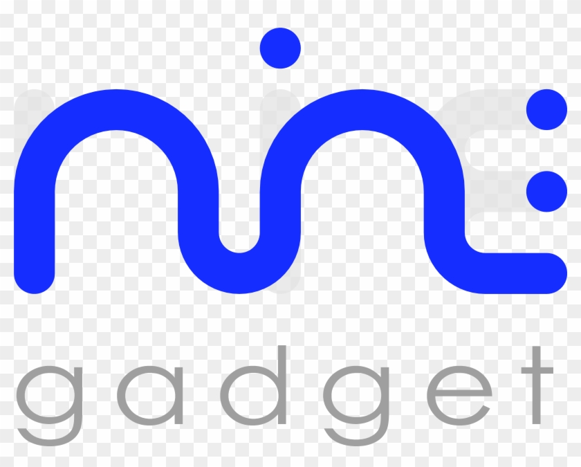 Image Download Shop Nine Gadget - Image Download Shop Nine Gadget #1598796