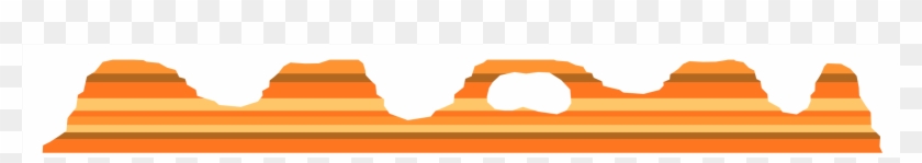 Clipart - Geology Header - Clipart - Geology Header #1598867