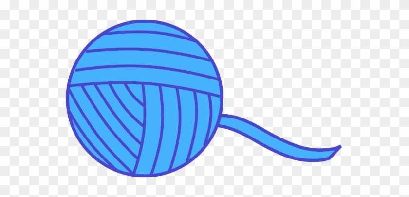 Roblox Beach Ball Head