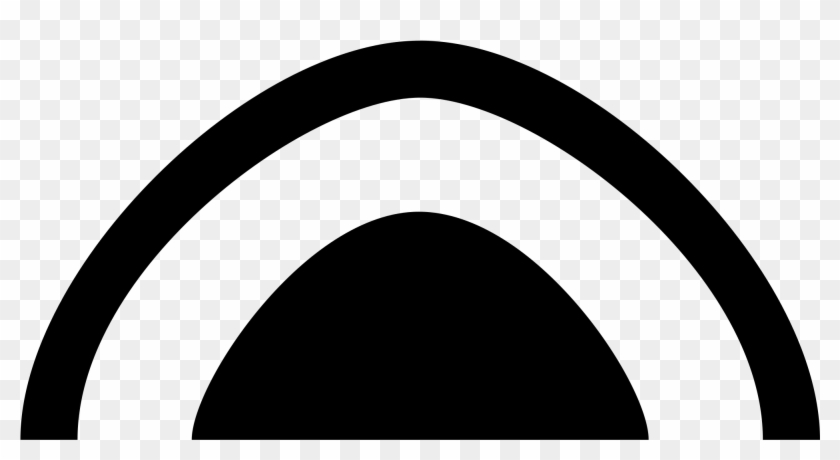 Open - Svg Cave #1598939