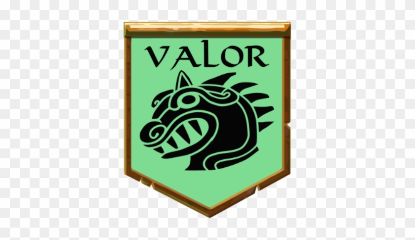 By - Unknown - Illustration #1598948