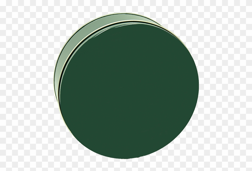 1s Green - Circle #1598989