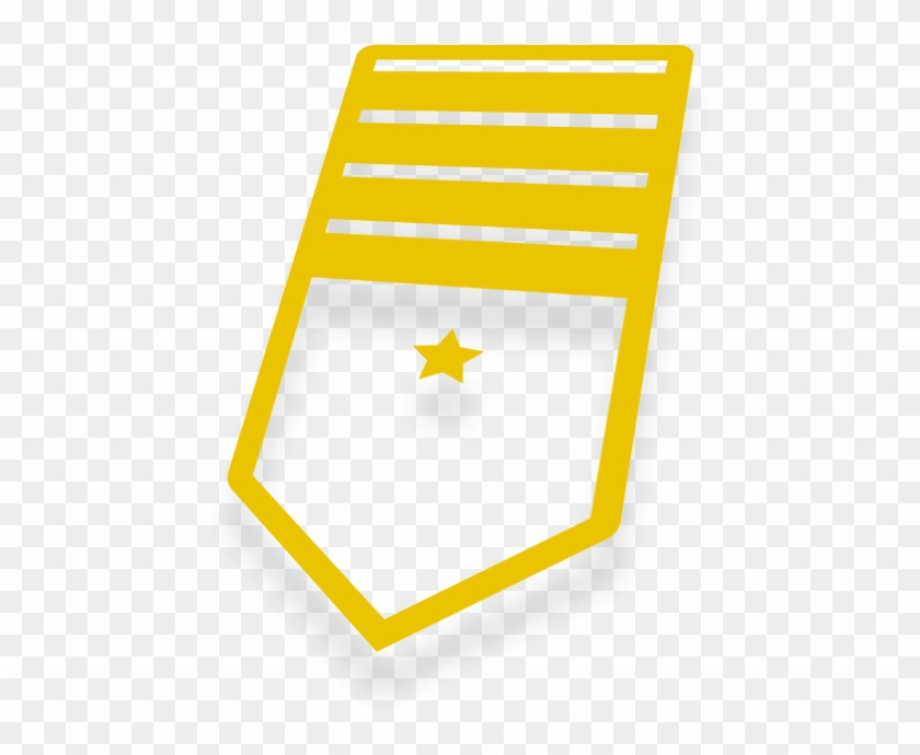 Aviation Education - Aviation Education #1599003