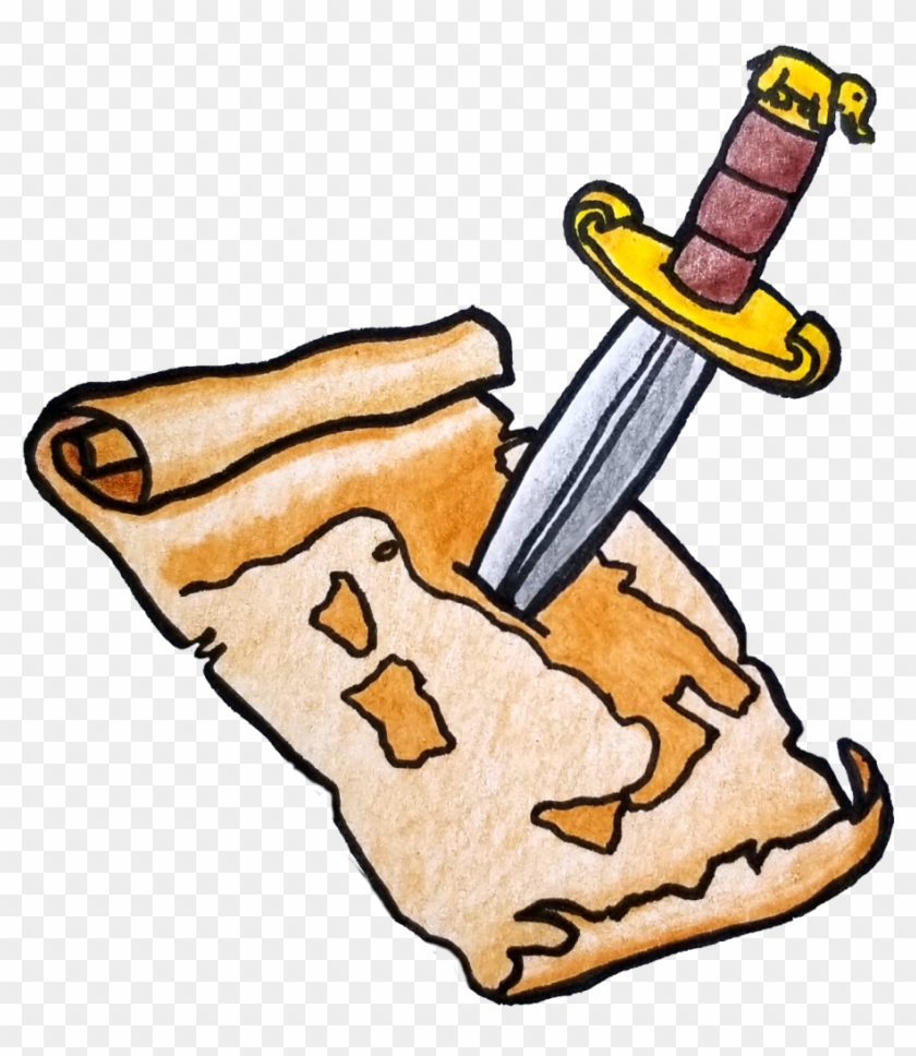 To Do This, Rome Had To Go - To Do This, Rome Had To Go #1599043