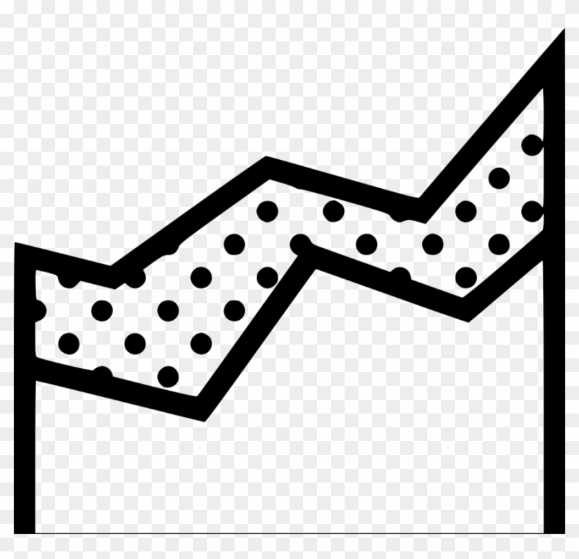 Chart Clipart Pie Chart Computer Icons - Data #1599102