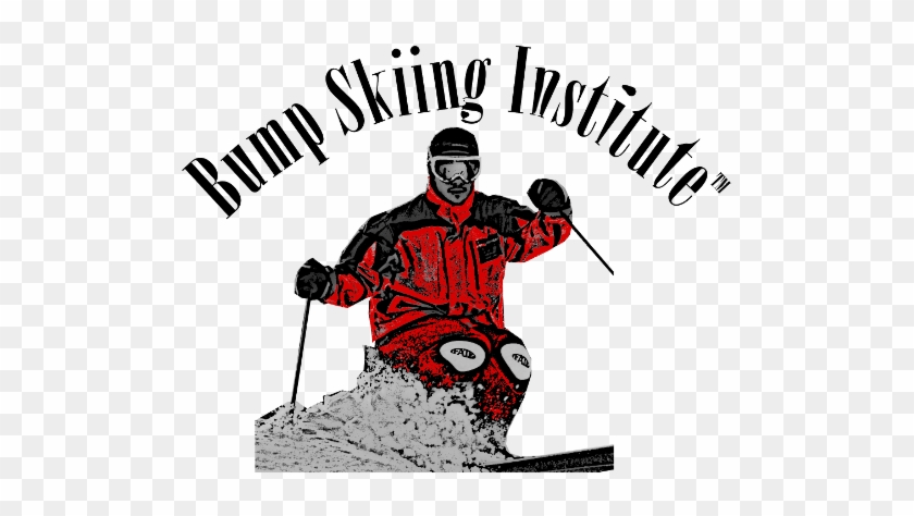 Bsi Mogul Clinics - Sledding #1599103