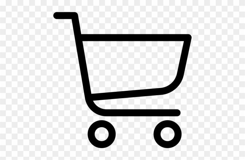 Pass Price List - Shopping Cart #1599109