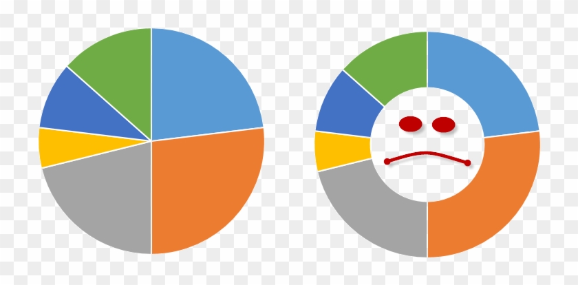 In - Circle #1599152