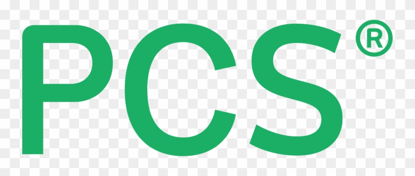 Pcs® Collections - Pcs® Collections #1599161