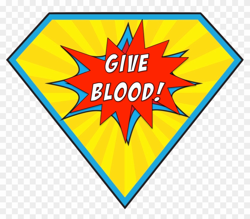American Red Cross Blood Drive Clipart - American Red Cross Blood Drive Clipart #1599181