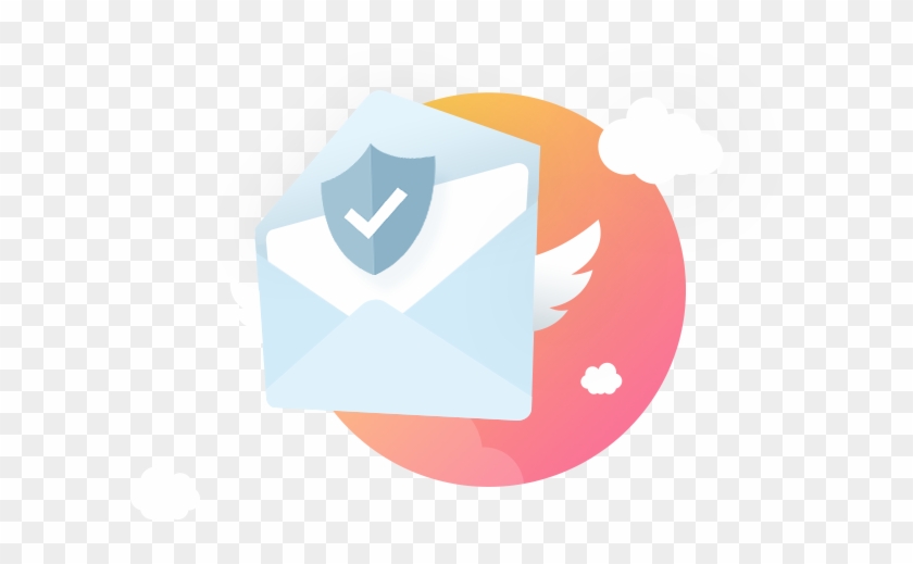 Everycloud Email Security - Illustration #1599182