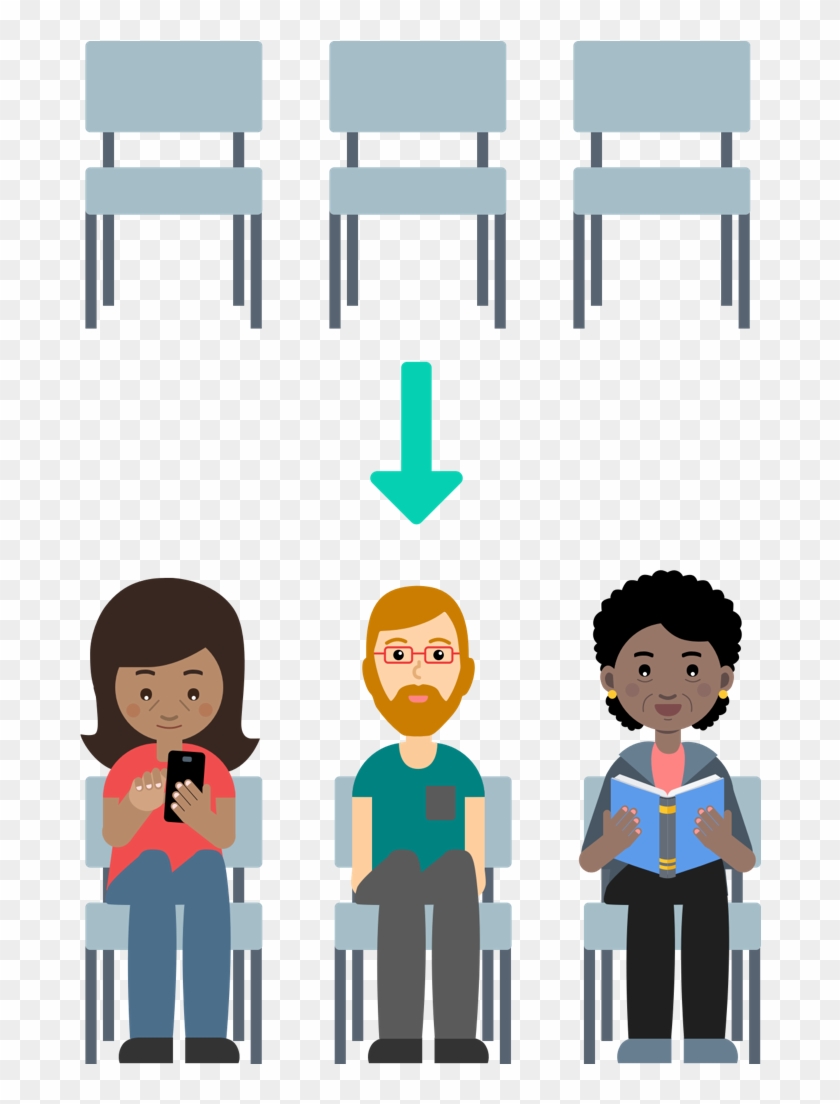 One Way Caremessage Helps Clinics Reduce Their No-show - One Way Caremessage Helps Clinics Reduce Their No-show #1599208