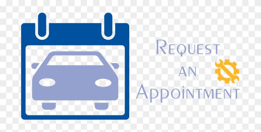 Service Appointment Today - Service Appointment Today #1599210