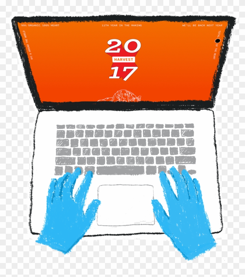 2017 Year In Review - Macbook Pro Keyboard Dvorak Eu #1599212