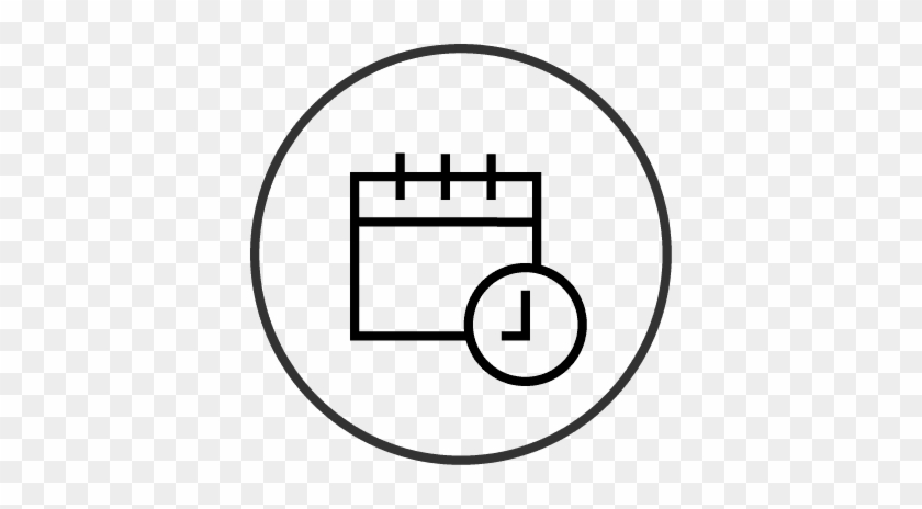 Appointment Scheduling Coimbra - Circle #1599213