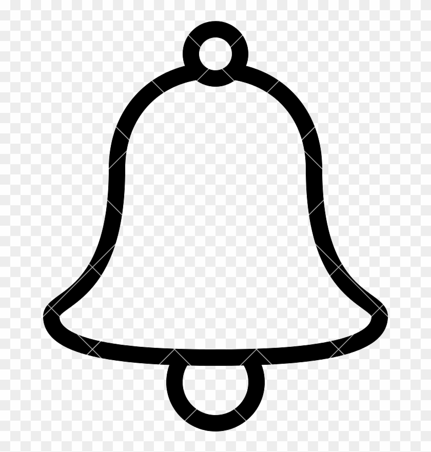 Appointment Reminders - Notification Icon Ios #1599219